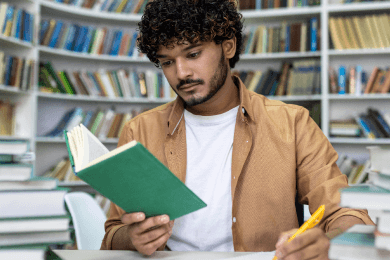 IELTS vs PTE comparison