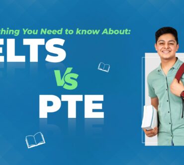 Ielts Vs Pte